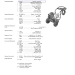 PORTER CABLE, PCH2401, IPL.1 thumbnail